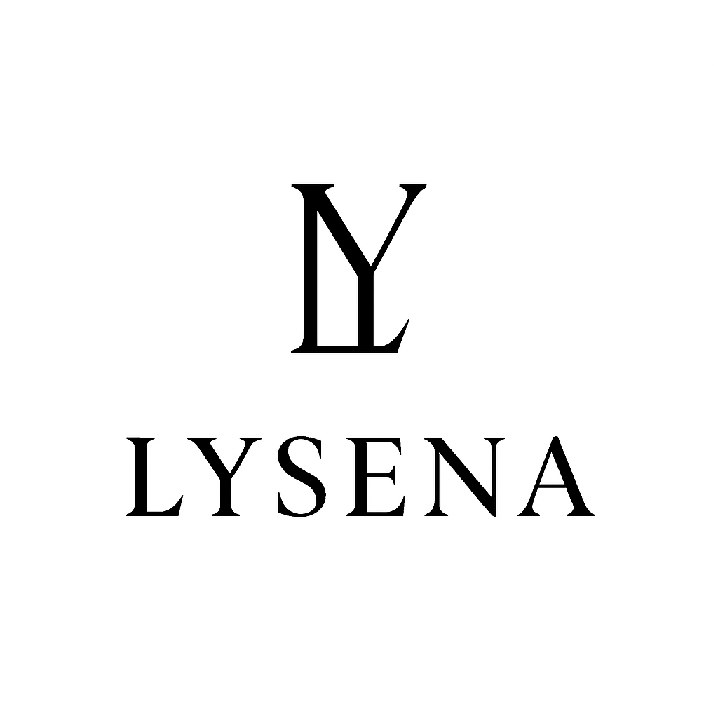 Lysena